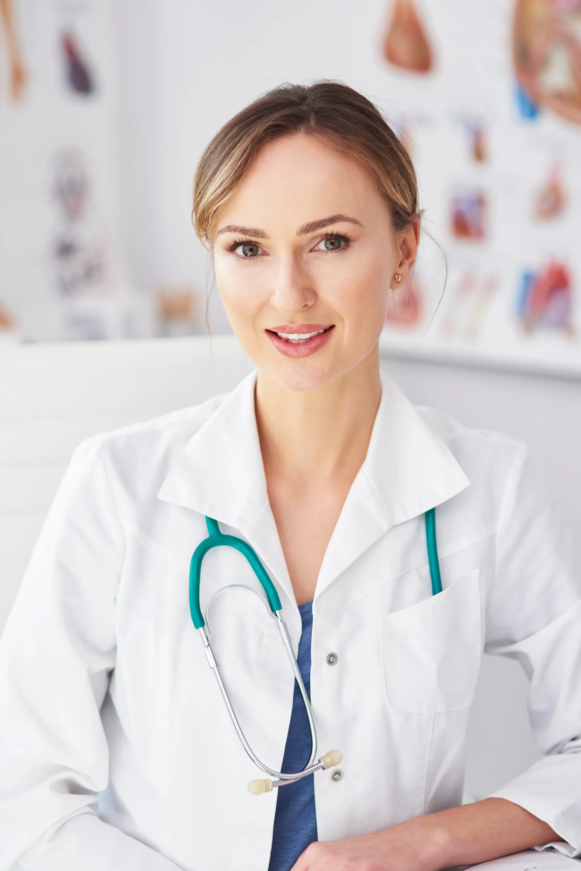 portrait-of-smiling-female-doctor-in-her-doctor-s-2024-11-27-11-34-47-utc.webp