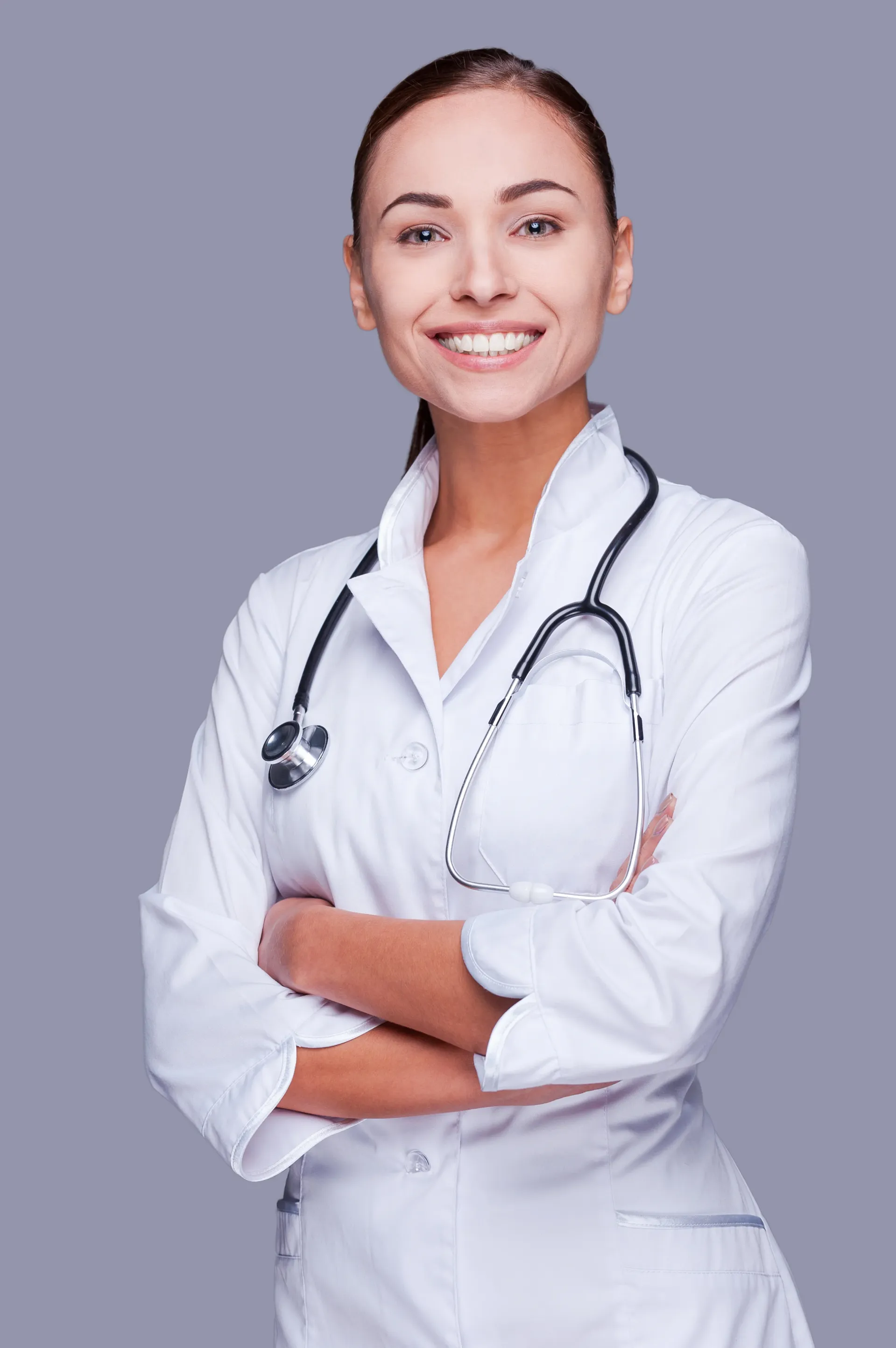 taking-good-care-of-your-health-2025-02-22-02-03-37-utc.webp